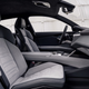 Illustration for article titled Audis Car Interior Of The Future Has Screens Everywhere